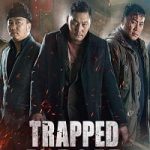 Trapped Abroad 2014 UNCUT 480p HDRip