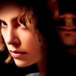 Trapped HINDI 2002 Vegamovies
