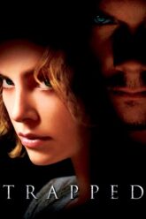 Trapped HINDI 2002 Vegamovies