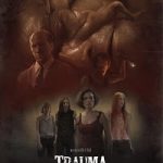 Trauma 2017