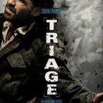 Triage 2009