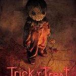 Trick_r_treat