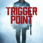 Trigger Point 2021