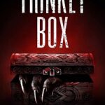 Trinket Box