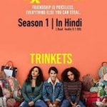 Trinkets 1