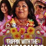 Trippin Kandasamys 2021 Hindi