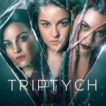 Triptych