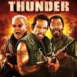 Tropic Thunder