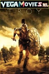 Troy 2004