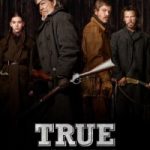 True Grit