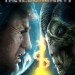 Trump vs the Illuminati 2020 English
