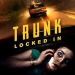 Trunk Locked In