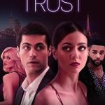 Trust 2021