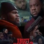 Trust Nobody 2