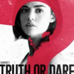 Truth or Dare