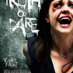 Truth or Die 2012