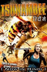 Tsunambee