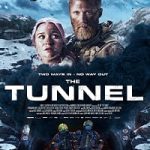 Tunnelen 2019