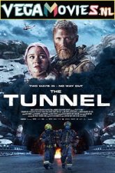Tunnelen 2019