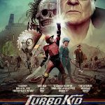 Turbo Kid 2015