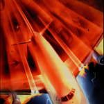 Turbulence 2