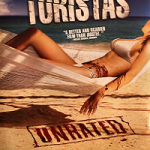 Turistas