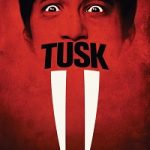 Tusk