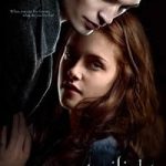 Twilight 2008
