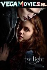 Twilight 2008