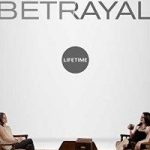 Twin Betrayal