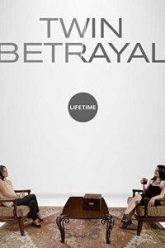 Twin Betrayal