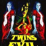 Twins Of Evil