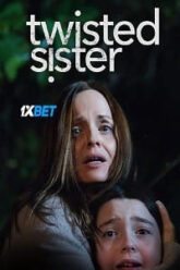 Twisted Sister
