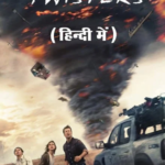 Twisters Hindi Dubbed .jpgqqqd