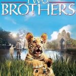 Two Brothers 2004