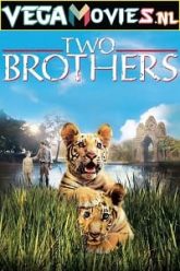 Two Brothers 2004