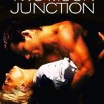 Two Moon Junction 1988 Dual Audio
