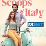 Two Scoops of Italy