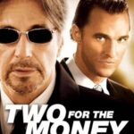 Two for the Money HINDI 2 5 Vegamovies