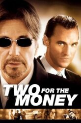 Two for the Money HINDI 2 5 Vegamovies