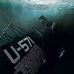 U 571 2000