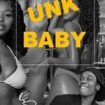 UNK Baby