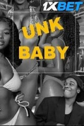 UNK Baby