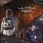 Ultra Red