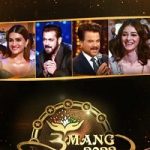 Umang
