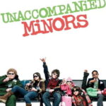 Unaccompanied Minors