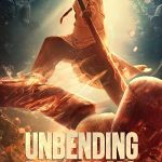 Unbending Mr. Fang 2021 imdb