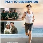 Unbroken Path to Redemption 2018