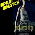 Uncharted Path