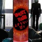 Uncut Rage